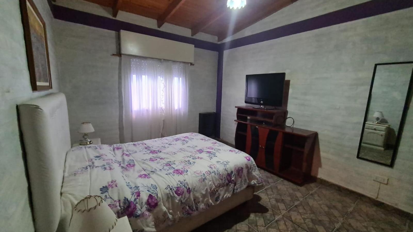 Villa Sonidos Del Mar à Balneario El Cóndor Extérieur photo